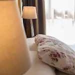 3 Valles Hotel Lierganes