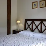 Hotell 3 Valles 3*