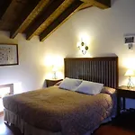 Hotell 3 Valles Liérganes