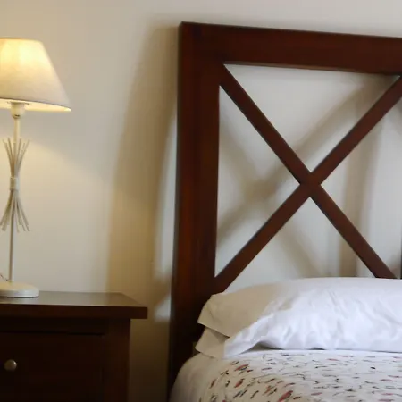 3 Valles 3* Liérganes