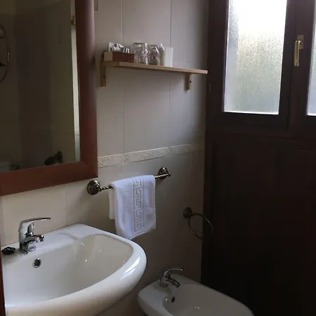 3 Valles מלון 3*