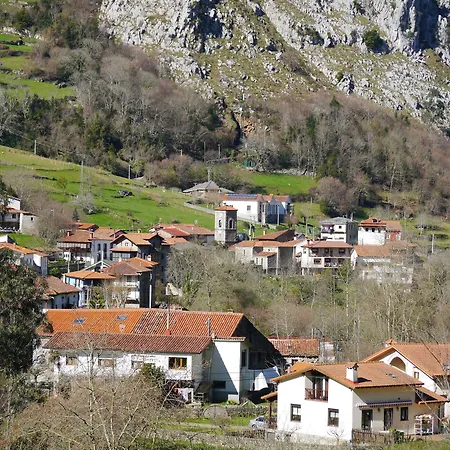 3 Valles 3* Liérganes