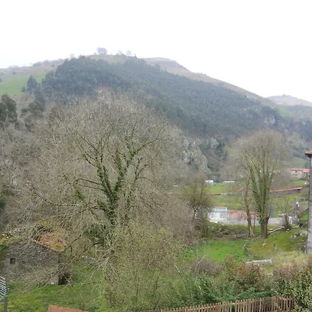 3 Valles מלון 3*