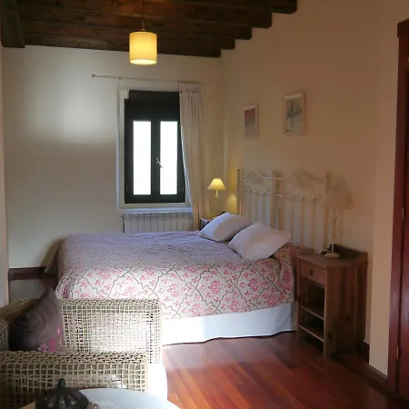 Hotel 3 Valles 3*