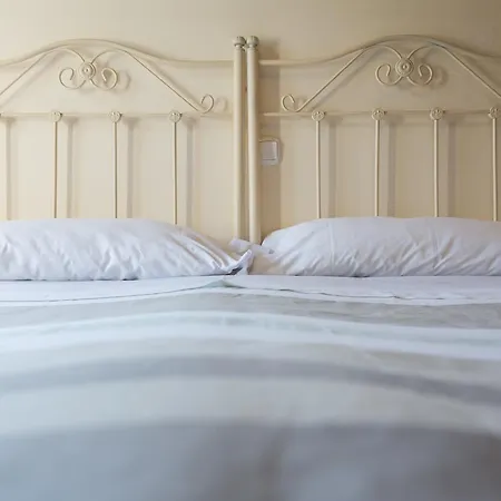 3 Valles Hotel 3*