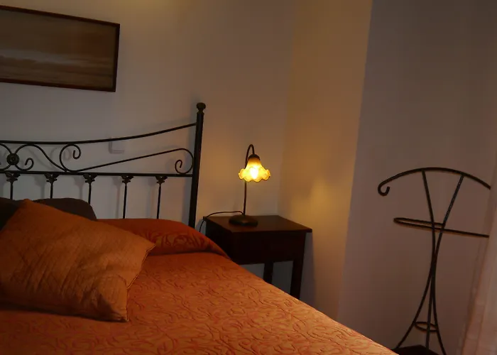 3 Valles Льерганес