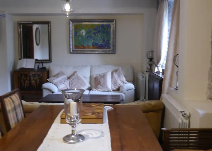 3 Valles Льерганес