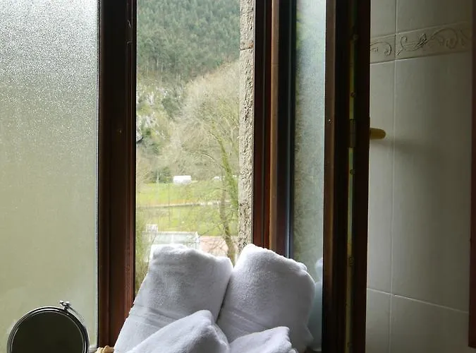 3 Valles Льерганес